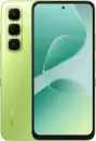 Смартфон Infinix Hot 60i X6728 8GB/256GB (зеленый) icon