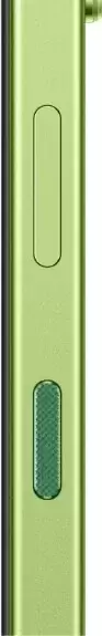 Смартфон Infinix Hot 60i X6728 8GB/256GB (зеленый) icon 2
