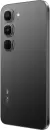 Смартфон Infinix Hot 70 Pro X6896 6GB/128GB (черный) фото 5