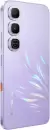 Смартфон Infinix Hot 70 Pro X6896 6GB/128GB (фиолетовый) фото 3