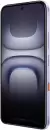 Смартфон Infinix Hot 70 Pro X6896 6GB/128GB (фиолетовый) фото 4