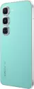 Смартфон Infinix Hot 70 Pro X6896 6GB/128GB (мятный) фото 5