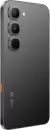 Смартфон Infinix Hot 70 Pro X6896 8GB/128GB (черный) фото 3
