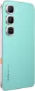 Смартфон Infinix Hot 70 Pro X6896 8GB/128GB (мятный) фото 3