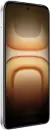 Смартфон Infinix Hot 70 Pro X6896 8GB/128GB (оранжевый) фото 2