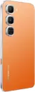 Смартфон Infinix Hot 70 Pro X6896 8GB/128GB (оранжевый) фото 3