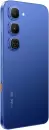 Смартфон Infinix Hot 70 Pro X6896 8GB/128GB (синий) фото 3