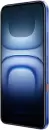 Смартфон Infinix Hot 70 Pro X6896 8GB/128GB (синий) фото 4