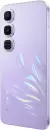 Смартфон Infinix Hot 70 Pro X6896 8GB/256GB (фиолетовый) фото 5