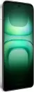 Смартфон Infinix Hot 70 Pro X6896 8GB/256GB (мятный) фото 2