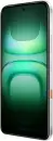 Смартфон Infinix Hot 70 Pro X6896 8GB/256GB (мятный) фото 4