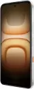Смартфон Infinix Hot 70 Pro X6896 8GB/256GB (оранжевый) фото 4