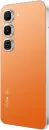 Смартфон Infinix Hot 70 Pro X6896 8GB/256GB (оранжевый) фото 5