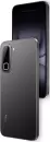 Смартфон Infinix Hot 70 X6895B 6GB/128GB (черный) фото 2