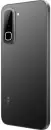 Смартфон Infinix Hot 70 X6895B 6GB/128GB (черный) фото 4