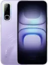 Смартфон Infinix Hot 70 X6895B 6GB/128GB (фиолетовый) icon