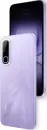 Смартфон Infinix Hot 70 X6895B 6GB/128GB (фиолетовый) фото 2