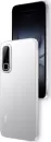 Смартфон Infinix Hot 70 X6895B 6GB/128GB (серебристый) фото 2