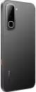 Смартфон Infinix Hot 70 X6895B 6GB/256GB (черный) фото 3