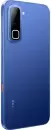 Смартфон Infinix Hot 70 X6895B 6GB/256GB (синий) фото 3