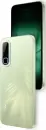Смартфон Infinix Hot 70 X6895B 6GB/256GB (зеленый) фото 2