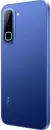 Смартфон Infinix Hot 70 X6895B 8GB/128GB (синий) фото 4