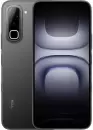 Смартфон Infinix Hot 70 X6895B 8GB/256GB (черный) icon