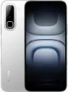 Смартфон Infinix Hot 70 X6895B 8GB/256GB (серебристый) icon