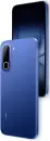 Смартфон Infinix Hot 70 X6895B 8GB/256GB (синий) фото 2