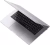 Ноутбук Infinix Inbook X2 Plus XL25 71008300762 icon 3