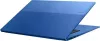 Ноутбук Infinix Inbook X2 Plus XL25 71008300816 icon 2