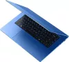 Ноутбук Infinix Inbook X2 Plus XL25 71008300816 icon 4