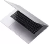 Ноутбук Infinix Inbook X3 Plus 12TH XL31 71008301214 фото 2