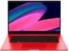 Ноутбук Infinix Inbook X3 Plus 12TH XL31 71008301231 icon