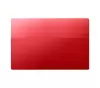 Ноутбук Infinix Inbook X3 Plus 12TH XL31 71008301231 icon 3