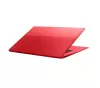 Ноутбук Infinix Inbook X3 Plus 12TH XL31 71008301231 icon 4