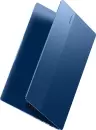 Ноутбук Infinix Inbook X3 Slim 12TH XL422 71008301347 icon 3