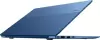 Ноутбук Infinix Inbook X3 Slim 12TH XL422 71008301347 icon 4