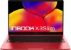 Ноутбук Infinix Inbook X3 Slim 12TH XL422 71008301354 icon