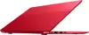 Ноутбук Infinix Inbook X3 Slim 12TH XL422 71008301354 icon 3