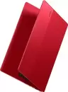 Ноутбук Infinix Inbook X3 Slim 12TH XL422 71008301354 icon 5