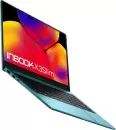 Ноутбук Infinix Inbook X3 Slim 12TH XL422 71008301361 icon 2