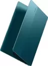Ноутбук Infinix Inbook X3 Slim 12TH XL422 71008301361 icon 5
