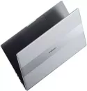 Ноутбук Infinix Inbook Y1 Plus XL28 71008301057 фото 5