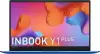 Ноутбук Infinix Inbook Y1 Plus XL28 71008301201 icon