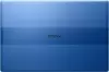 Ноутбук Infinix Inbook Y1 Plus XL28 71008301201 icon 2