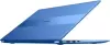 Ноутбук Infinix Inbook Y1 Plus XL28 71008301201 icon 3