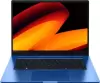 Ноутбук Infinix Inbook Y2 Plus 11TH XL29 71008301366 icon