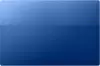 Ноутбук Infinix Inbook Y2 Plus 11TH XL29 71008301366 icon 2