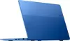 Ноутбук Infinix Inbook Y2 Plus 11TH XL29 71008301366 icon 3